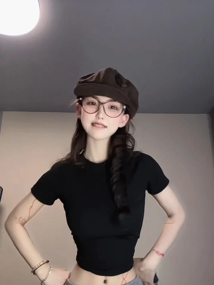 B里可以放几个鸡蛋